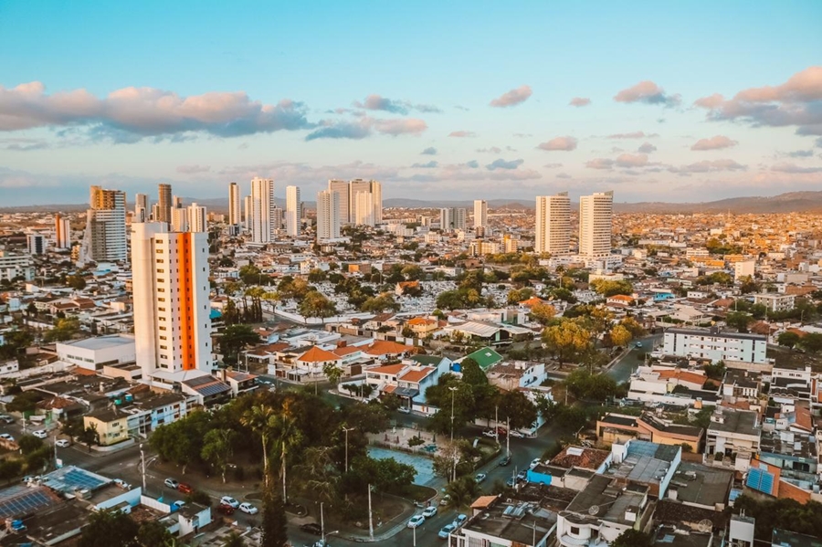 Foto: Janaína Pepeu/divulgação