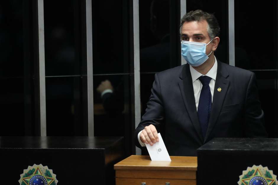 Foto: Gabriela Biló / Estadão