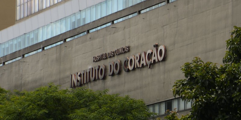 © Rovena Rosa/Agência Brasil