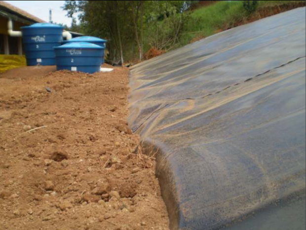  Foto: Divulgação/Epagri