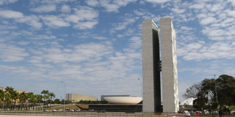 © Fabio Rodrigues Pozzebom/Agência Brasil