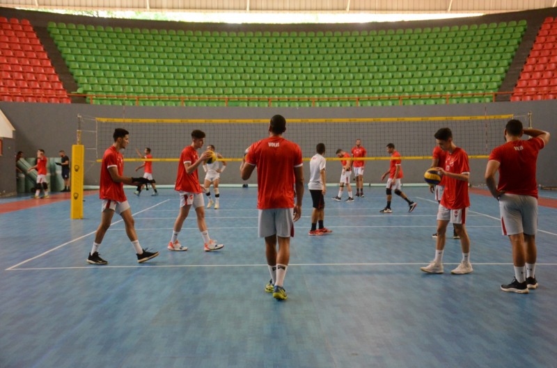 Foto: Reprodução/Secom Goiás