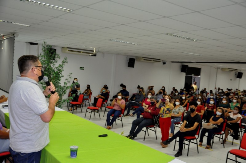 Foto: Reprodução/Secom Piauí