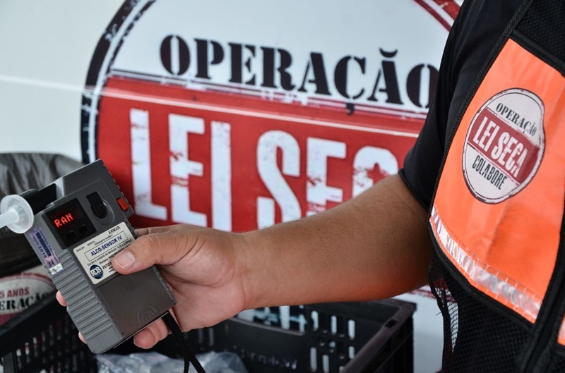 Foto: Arthur Mota/Folha de Pernambuco