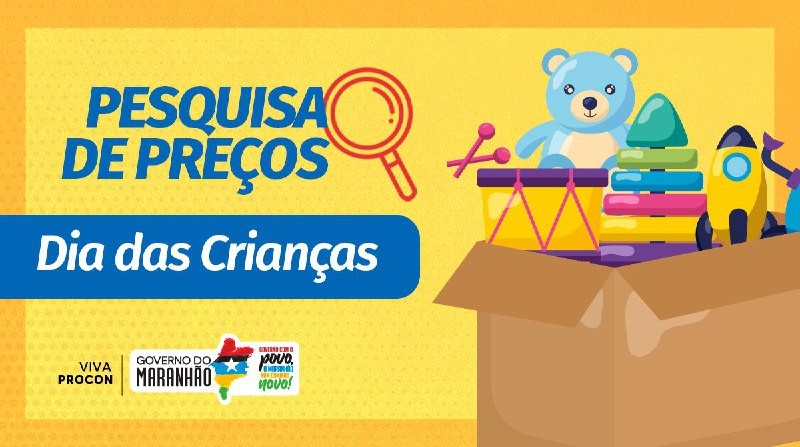 Foto: Reprodução/Secom Maranhão