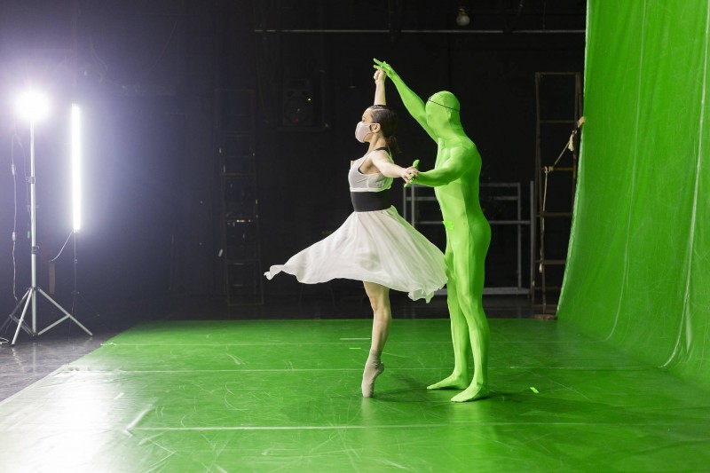 © Maringas Maciel/Teatro Guaíra