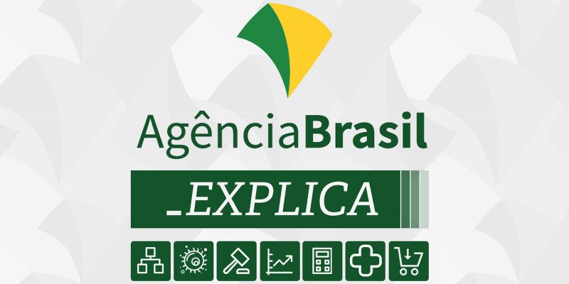 © Agência Brasil