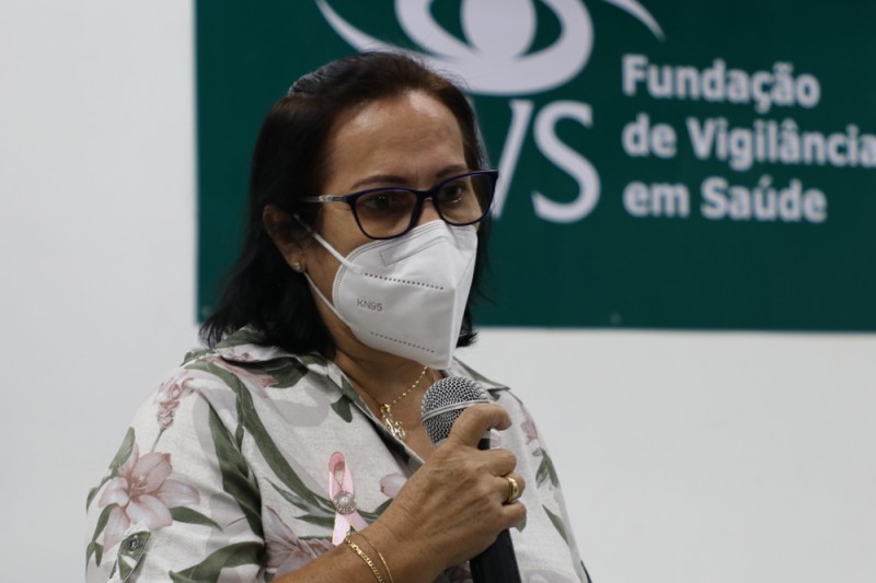 Foto: Reprodução/Secom Amazonas