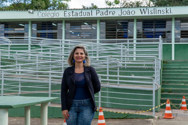 © Renato Prospero/SEED