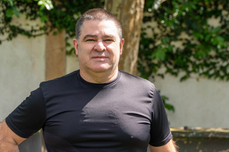 © Renato Prospero/SEED