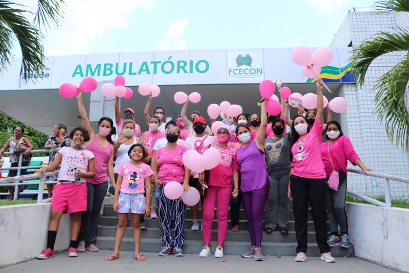 Foto: Reprodução/Secom Amazonas