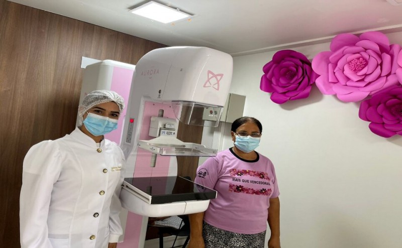 Foto: Reprodução/Secom Goiás