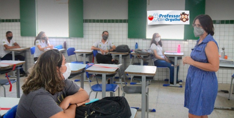 Foto: Reprodução/Secom Piauí