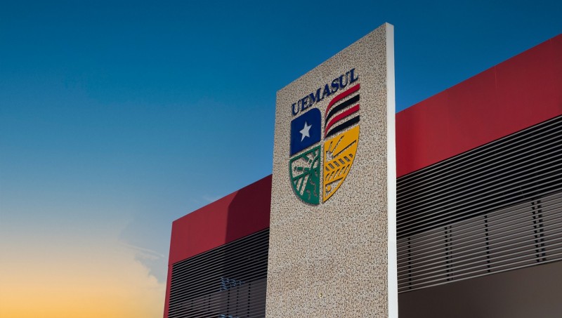 Foto: Reprodução/Secom Maranhão