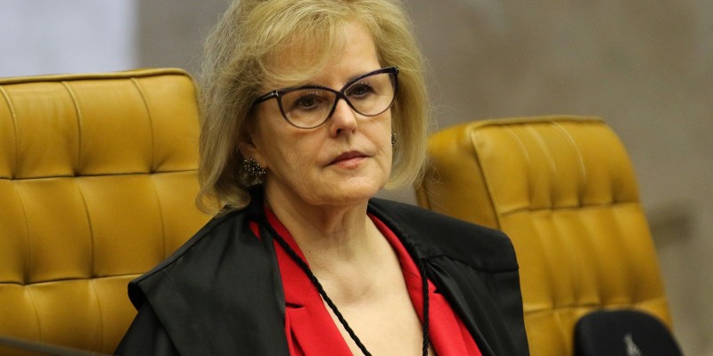 © 27.11.2019/Arquivo/Fabio Rodrigues Pozzebom/Agência Brasil