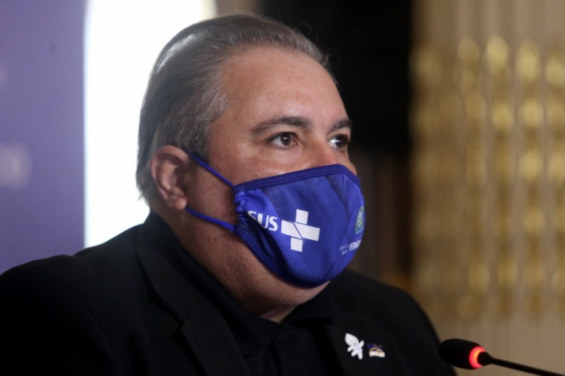 Foto: Aluisio Moreira/SEI.