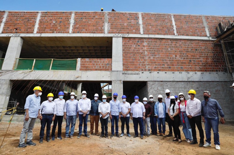 Foto: Hélia Scheppa/SEI