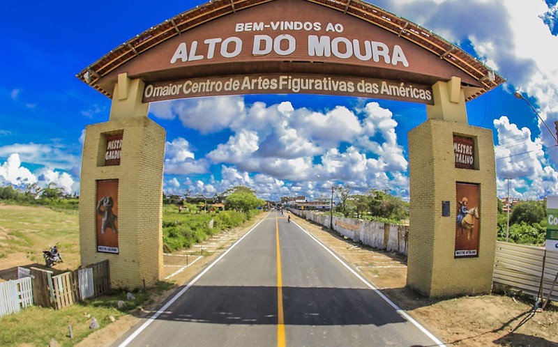 Foto: Reprodução/Secom Pernambuco