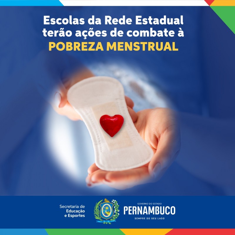 Foto: Reprodução/Secom Pernambuco