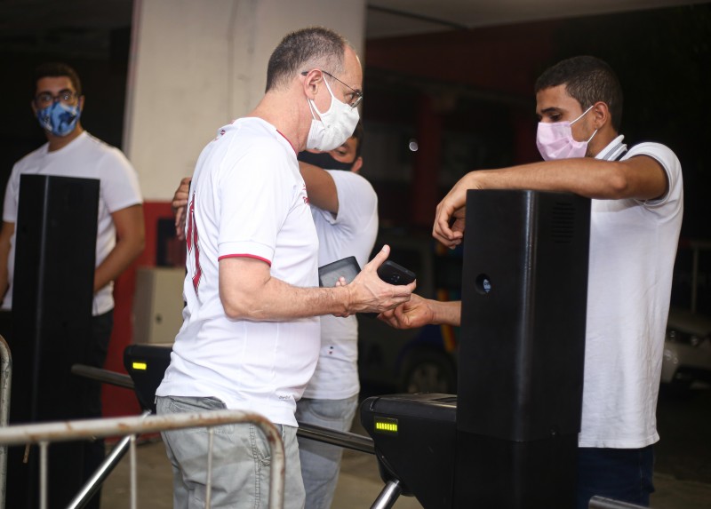 Foto: Reprodução/Secom Pernambuco