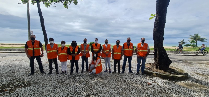 Foto: Reprodução/Secom Pernambuco