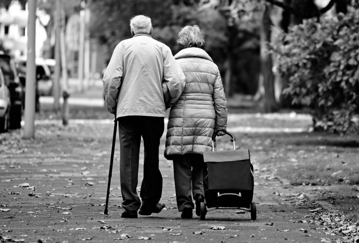 Prorrogação da exigência vai até o fim de abril - (Foto: Pixabay)