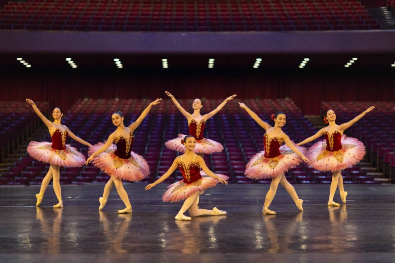 © Maringas Maciel/Teatro Guaíra