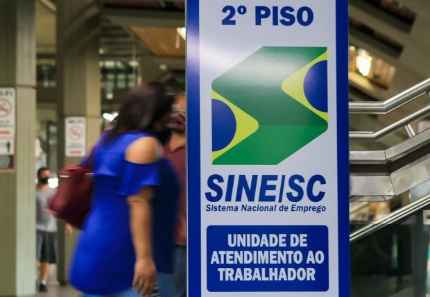  Foto: Ricardo Wolffenbüttel/SECOM