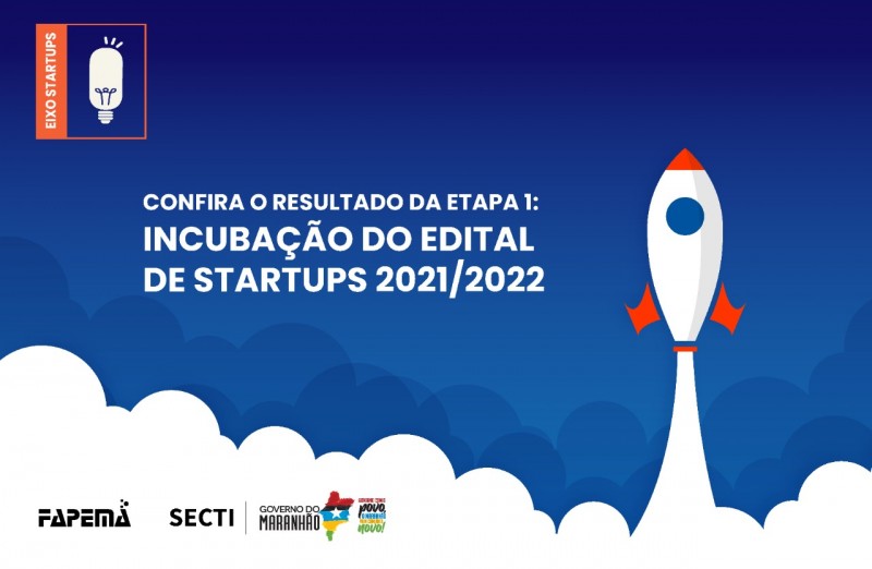 Foto: Reprodução/Secom Maranhão