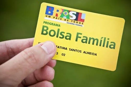  Na primeira etapa da capacitação, serão atendidos 250 profissionais. (Foto: Divulgação)