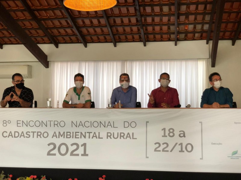 Foto: Reprodução/Secom Amazonas