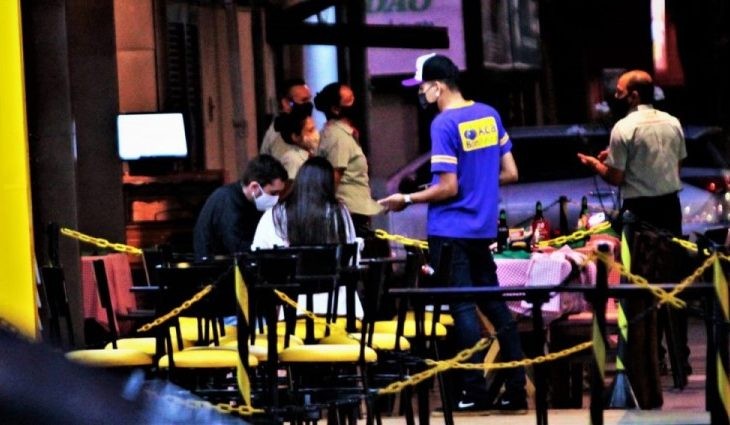 Foto: Reprodução