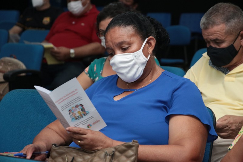 Foto: Reprodução/Secom Piauí