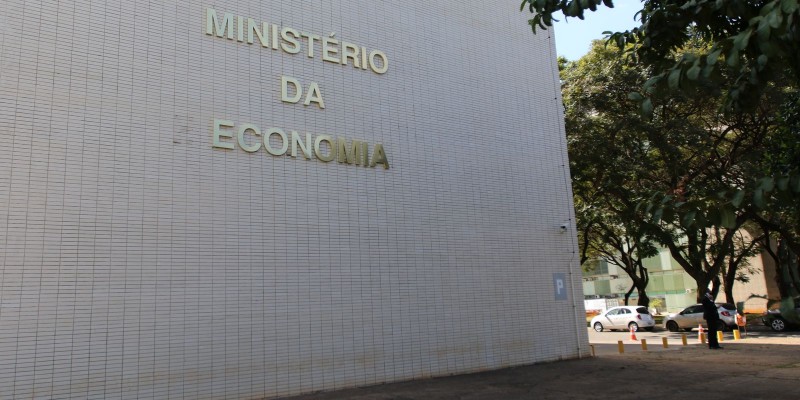 © Fabio Rodrigues Pozzebom/Agência Brasil