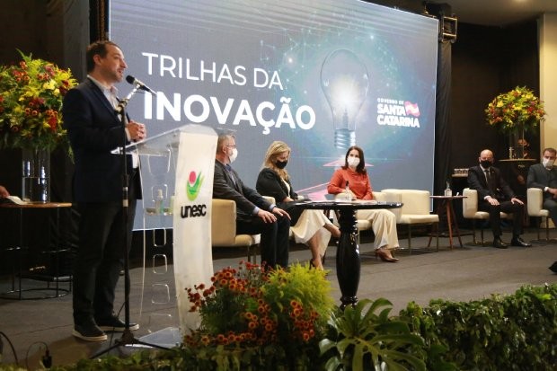 Fotos: Julio Cavalheiro / Secom 