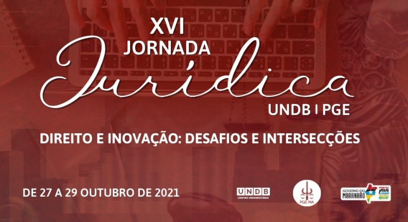 Foto: Reprodução/Secom Maranhão