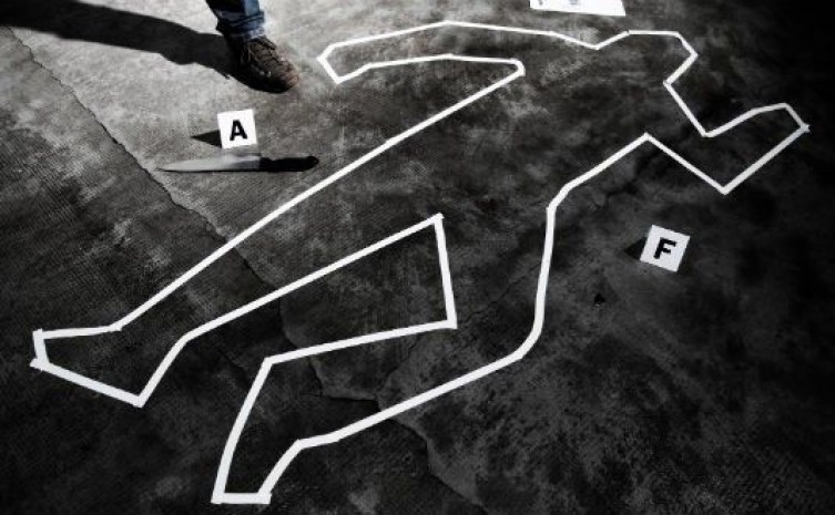 Polícia Civil prende homem investigado por homicídio em Araguaína - Foto: SSP/Governo do Tocantins