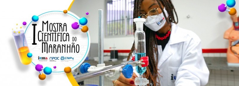 Foto: Reprodução/Secom Maranhão