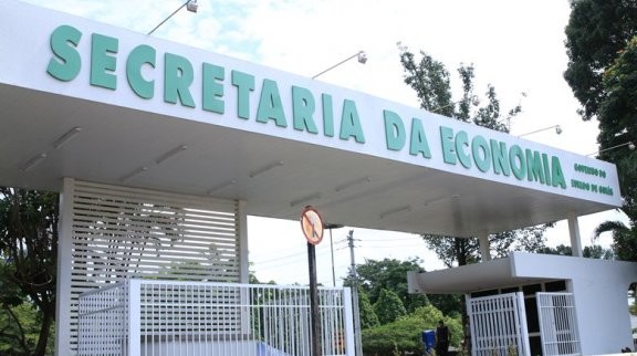 Foto: Reprodução/Secom Goiás
