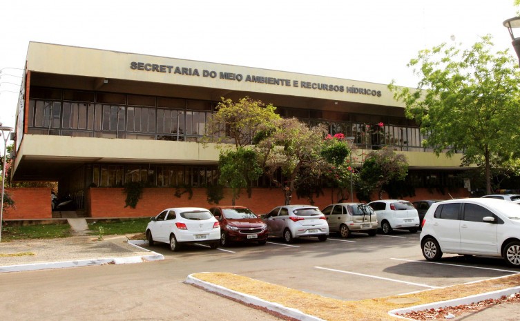 Em caso de dúvidas, ligar para a Semarh no telefone (63) 3218-7671 ou enviar e-mail para semarh.dpa@gmail.com - Foto: Marcel de Paula/Governo do Tocantins