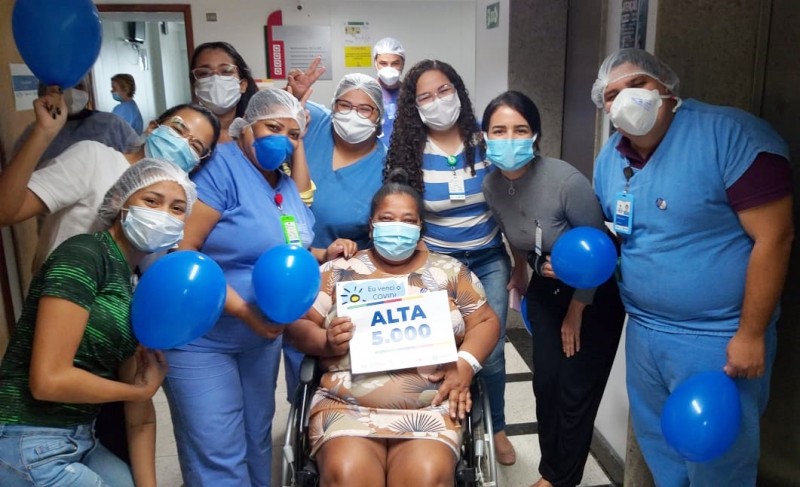 Foto: divulgação.