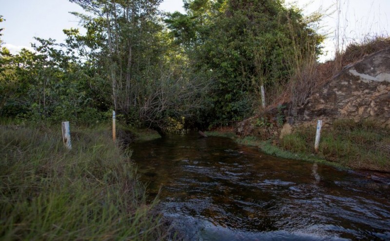Foto: Reprodução/Secom Goiás