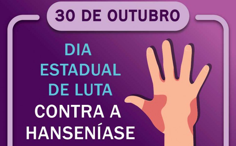 Ações de combate e alerta são promovidas pela SES - Foto: SES/Governo do Tocantins