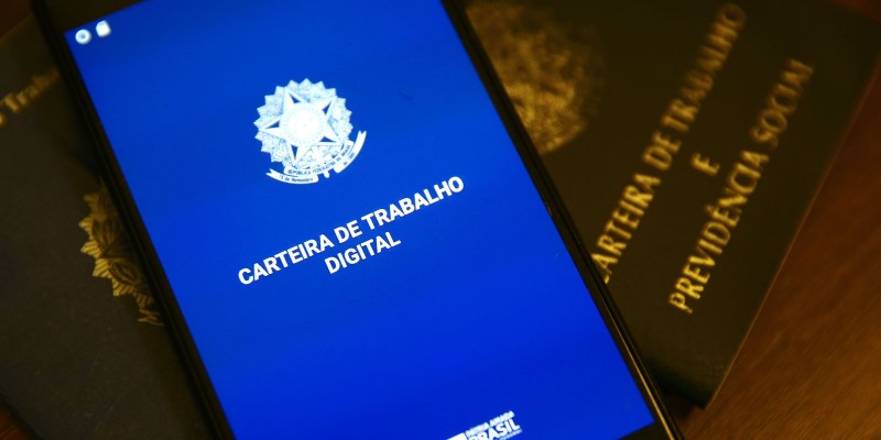 © Marcelo Camargo/Agência Brasil
