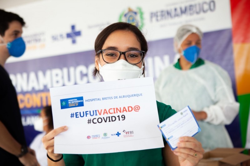 Foto: Reprodução/Secom Pernambuco