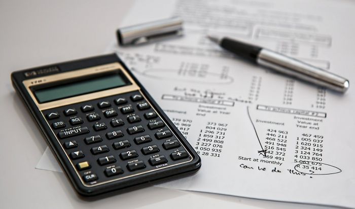 Juros do cartão crédito e do cheque especial seguem em alta - (Foto: Pixabay)