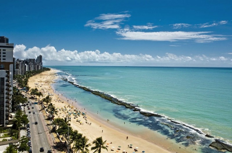 Foto: Reprodução/Secom Pernambuco