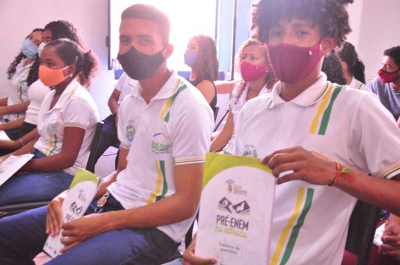 Foto: Reprodução/Secom Piauí