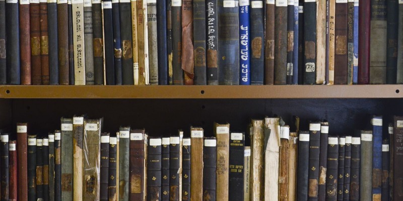 © Rovena Rosa/Agência Brasil