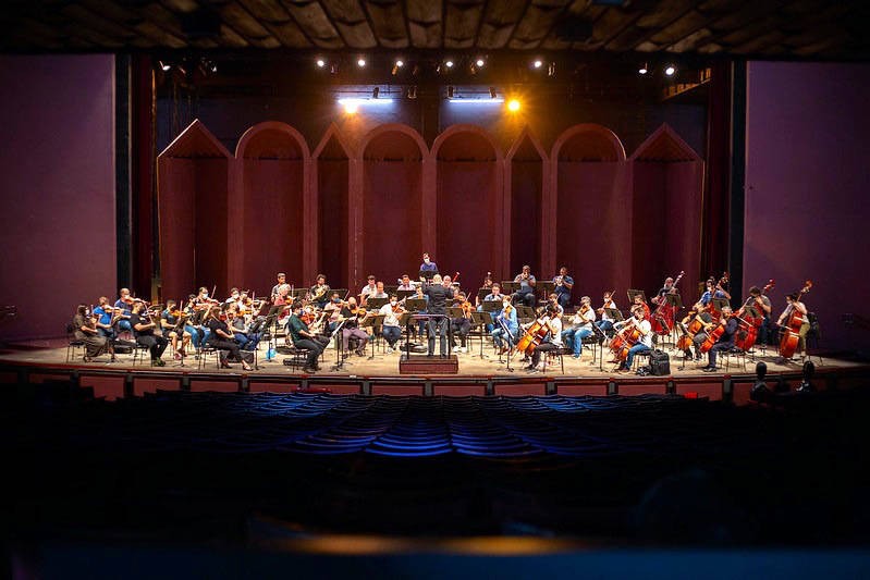 © Maringas Maciel/Teatro Guaíra